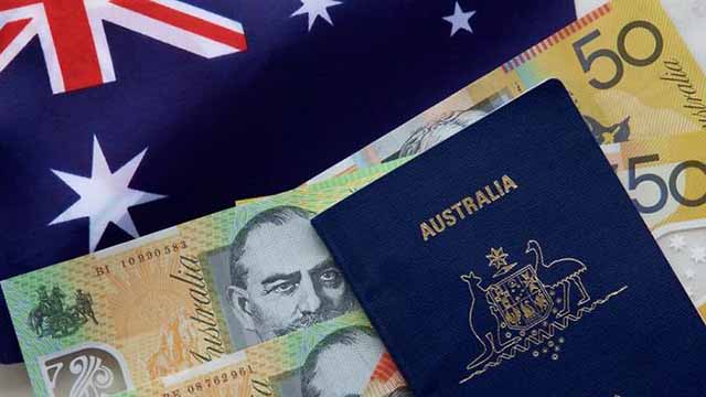 Để đủ điều kiện đầu tư định cư Úc, đương đơn phải chứng minh không mắc những bệnh không được nhập cư Úc