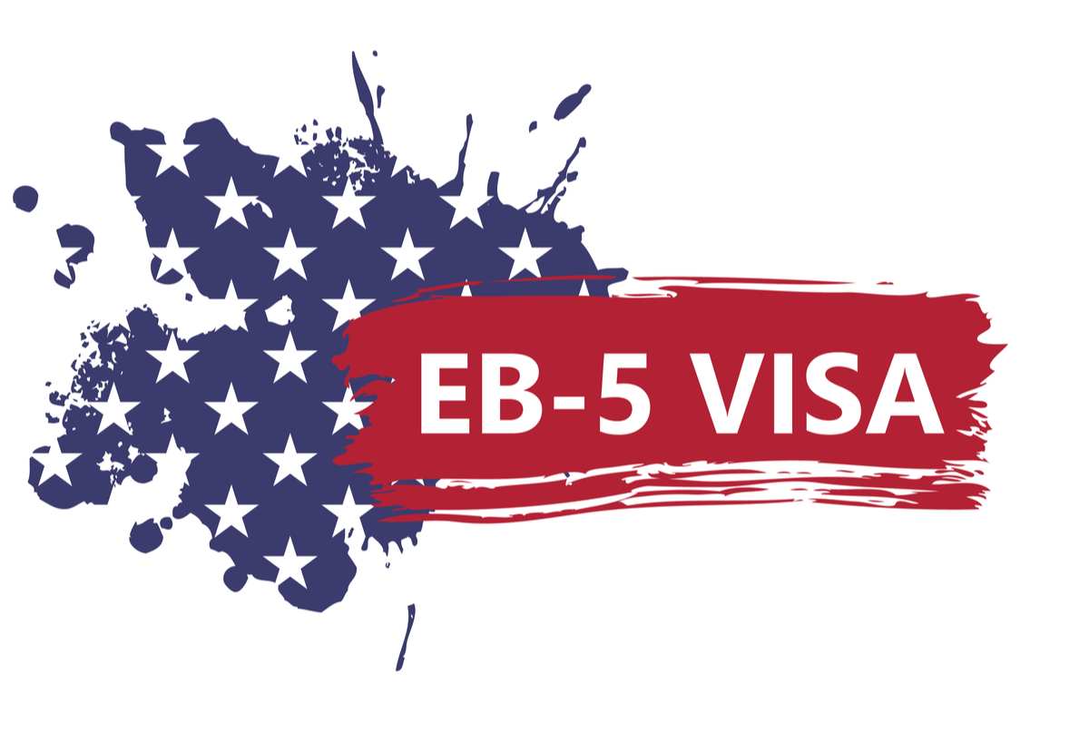 Quy trình đầu tư định cư Mỹ EB-5