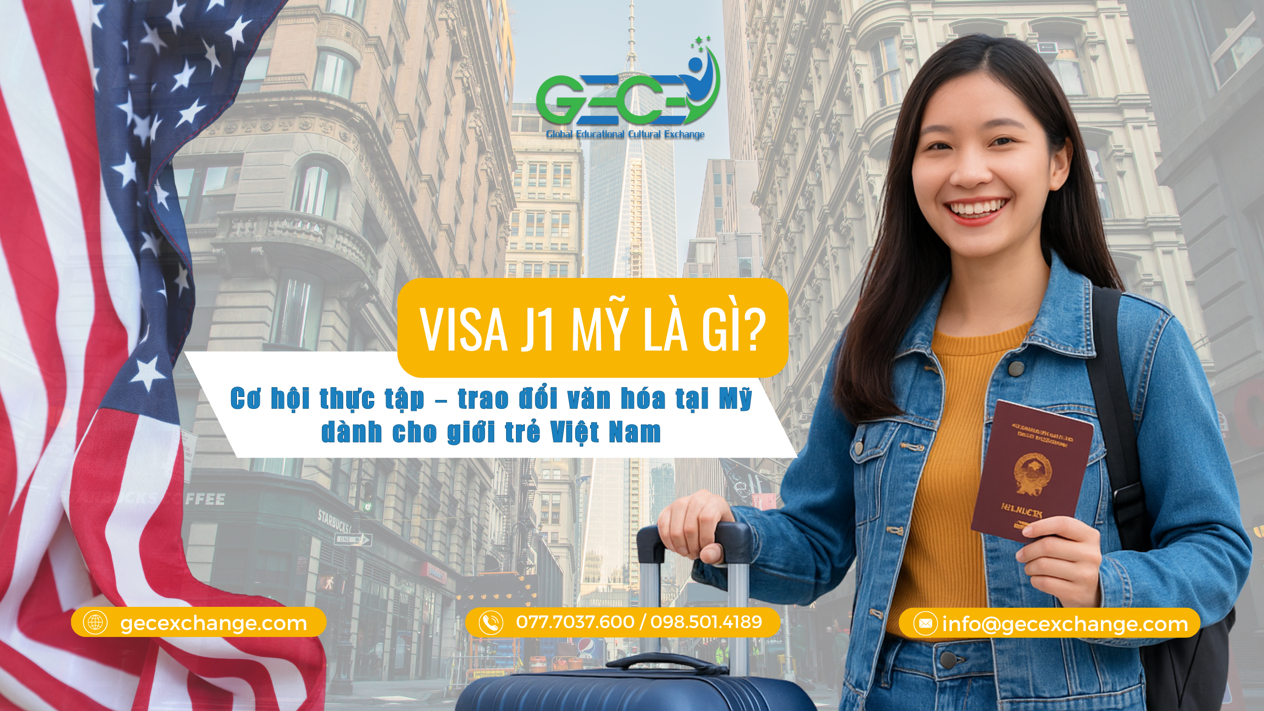 Ảnh minh họa quy trình J-1