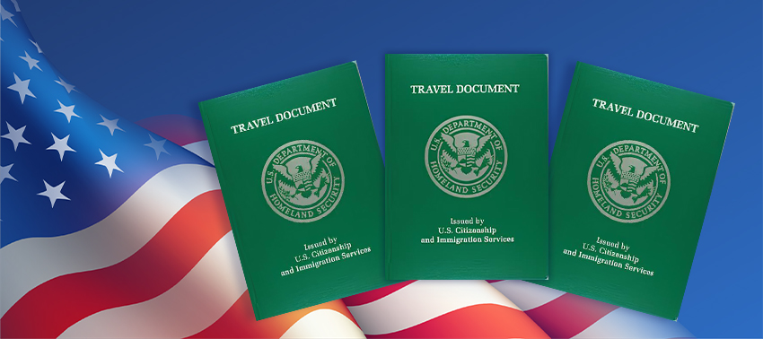 Tư vấn Visa L-1