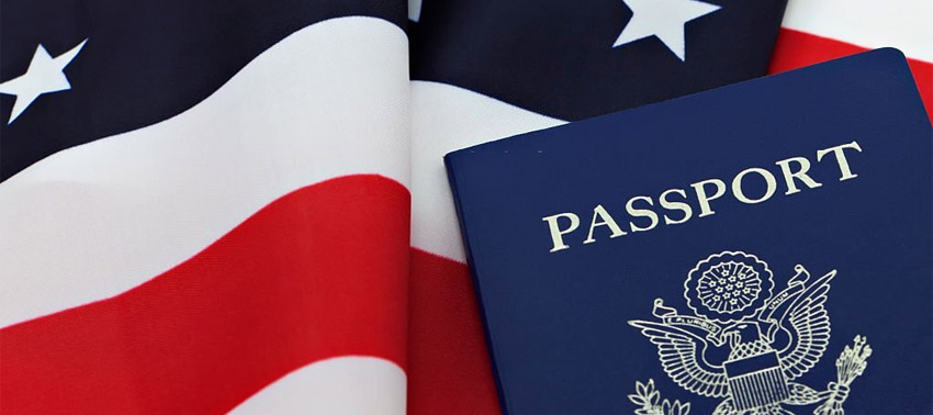 So sánh visa EB-3, EB-2, EB-5