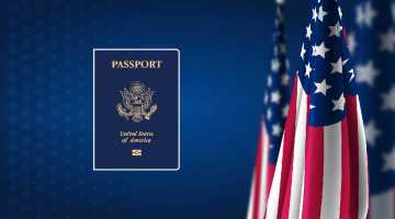 Visa đầu tư E-2 Mỹ