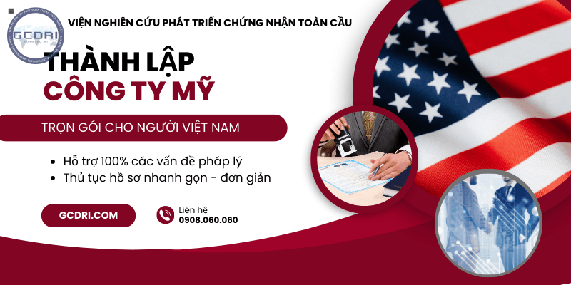 Cơ hội kinh doanh toàn cầu