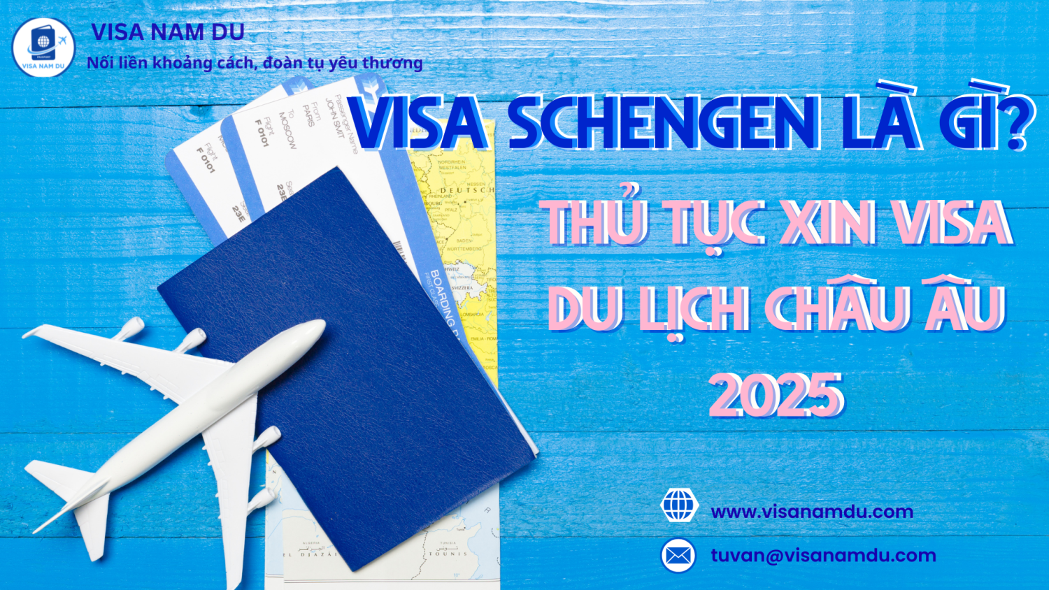 Phỏng vấn xin visa du lịch Mỹ thành công