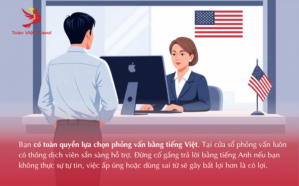 Du lịch Mỹ, Úc, Canada