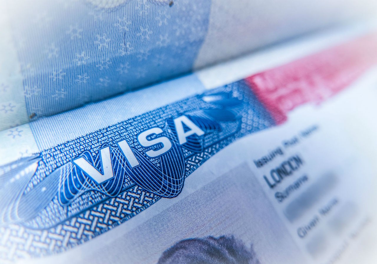 Các lý do khiến hồ sơ Visa du học Mỹ bị từ chối