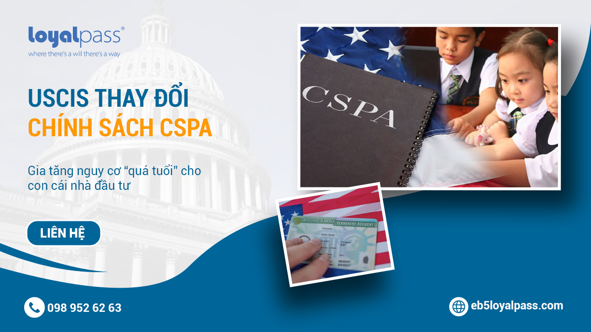 Tính tuổi CSPA cho con cái